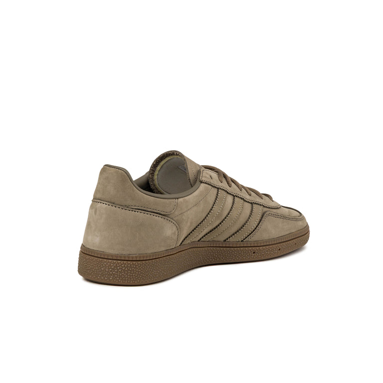 Adidas Handball Spezial - 43 1/3 / Blanch Brown / Blanch Brown / Gum 5 - 3
