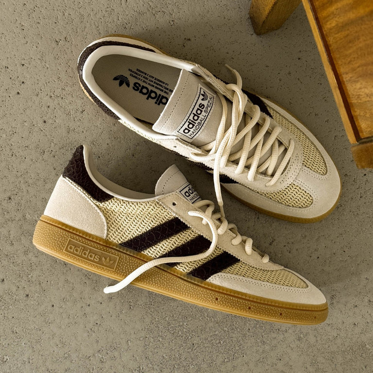 Adidas Handball