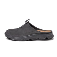 Salomon RX Slide LTR Sneaker » Buy online now!