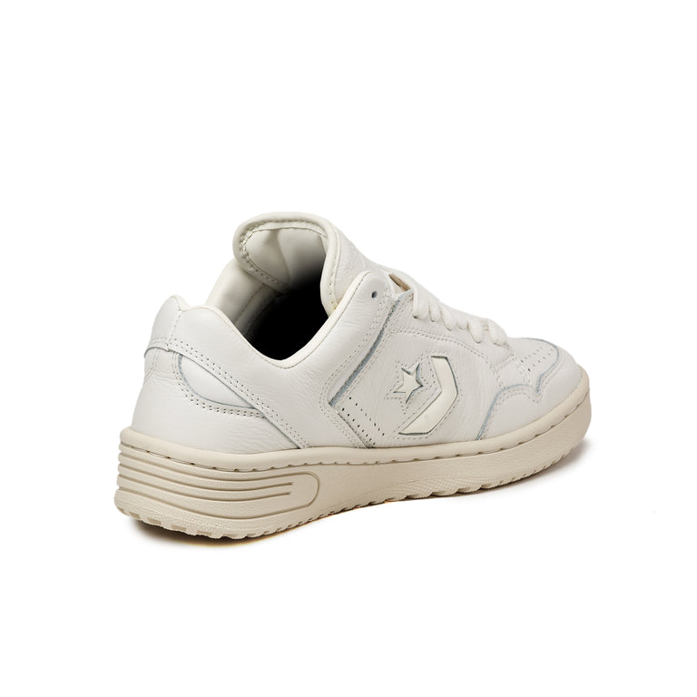 Converse Weapon Ox