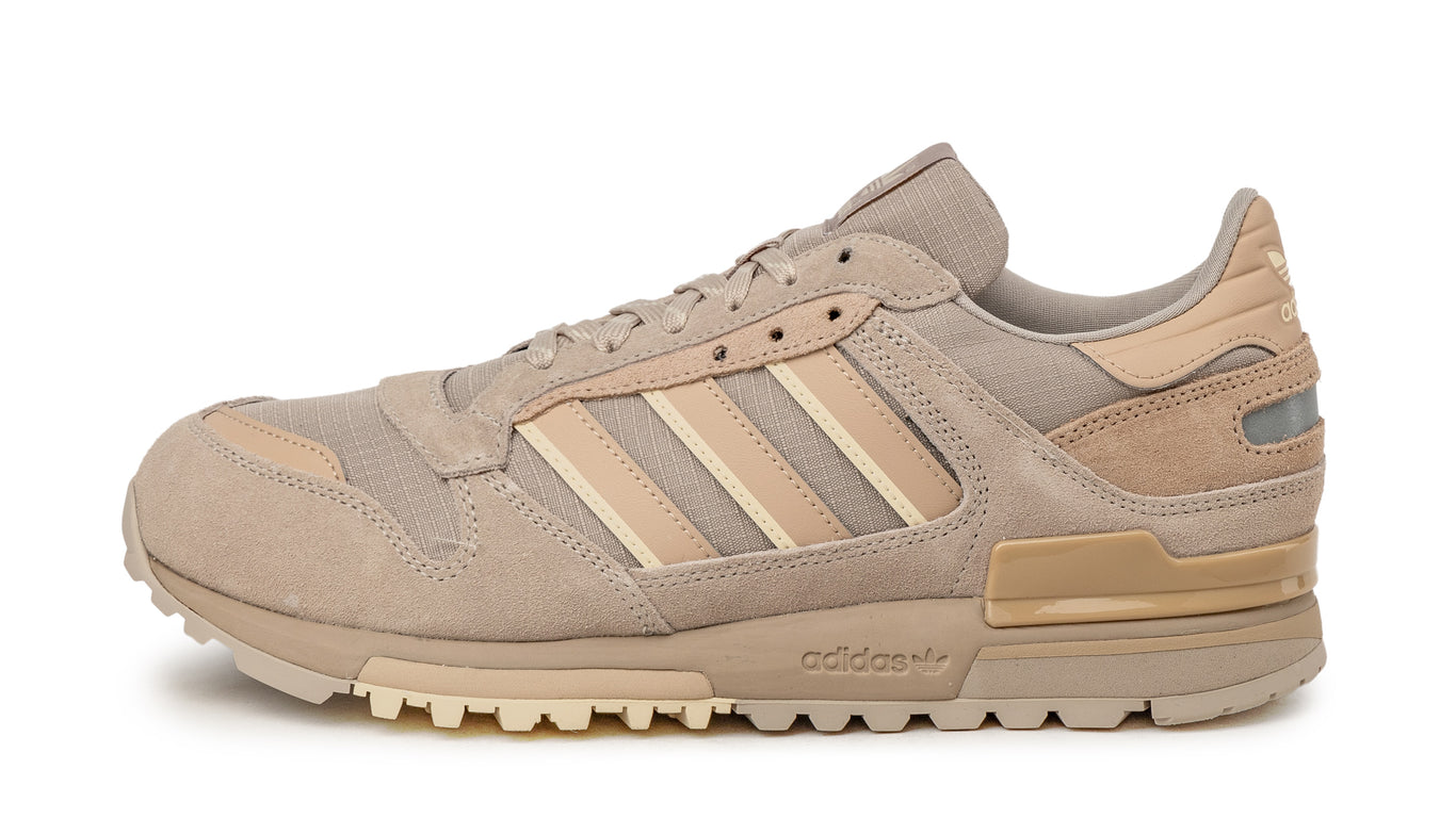 Adidas ZX 600 Sneaker » Buy online now!