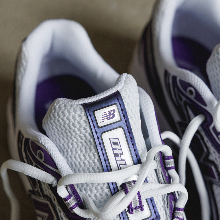 New Balance U740CG2 onfeet