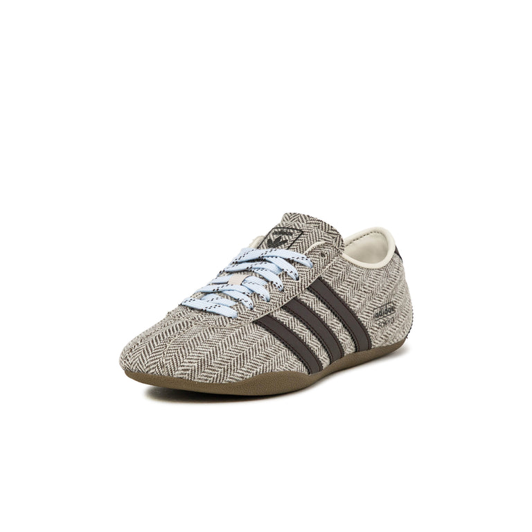 Adidas Tokyo W - 36 / Clear Brown / Aurora Coffee / Crystal Sky - 2
