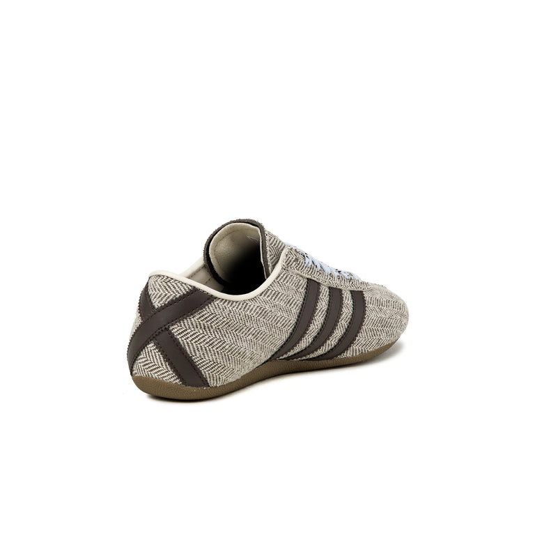 Adidas Tokyo W - 36 / Clear Brown / Aurora Coffee / Crystal Sky - 3
