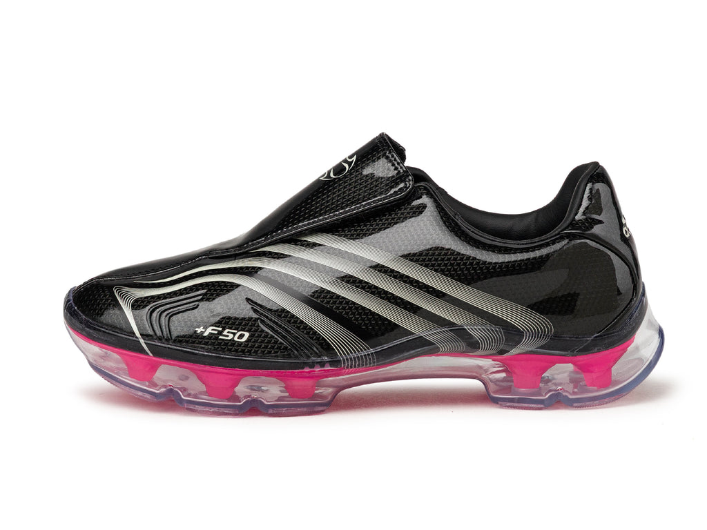 Adidas F50 Adiframe Walkable W Sneaker » Buy online now!