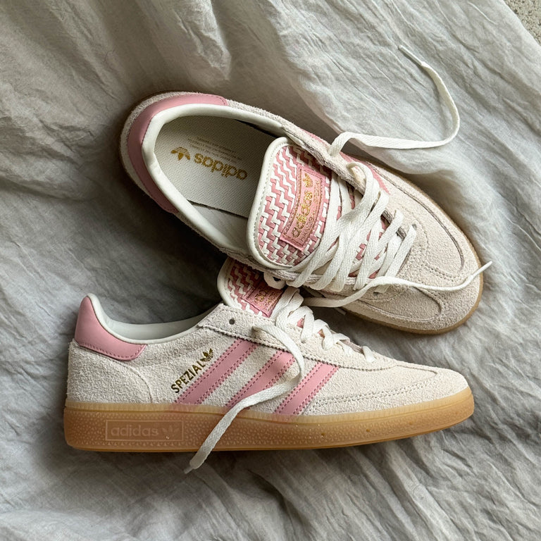 Adidas Handball