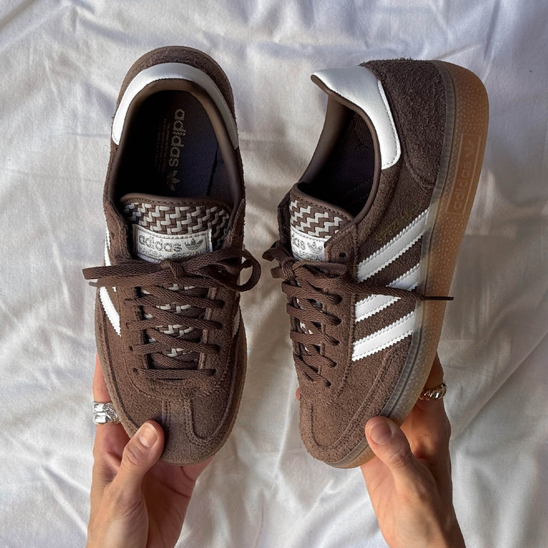 Adidas Handball