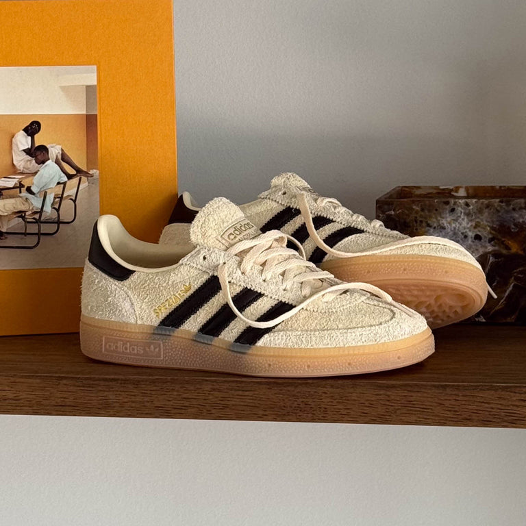 Adidas Handball