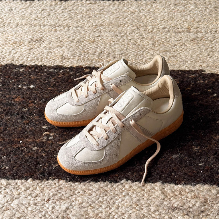 Adidas BW Army