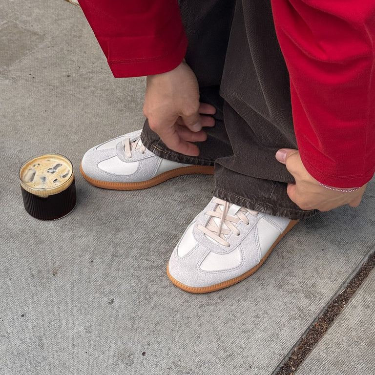 Adidas BW Army
