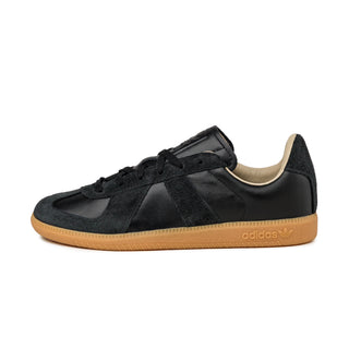 Adidas BW Army - 40 2/3 / Core Black / Core Black / Gum10