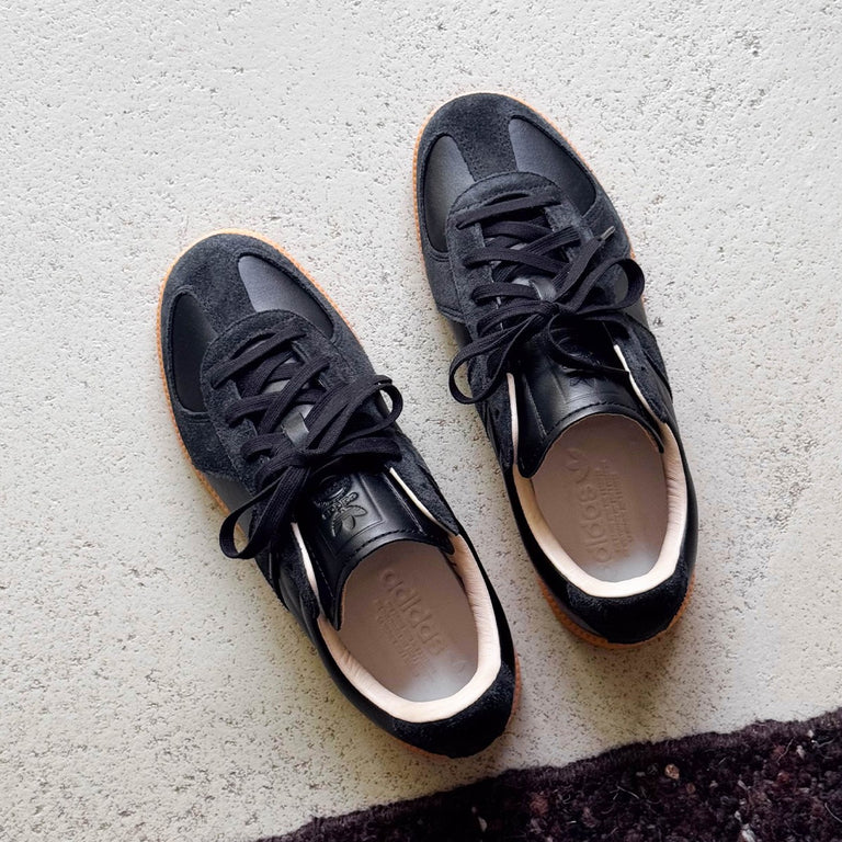 Adidas BW Army