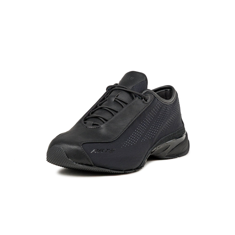 Adidas x Arte Antwerp F50 - 42 / Core Black / Core Black / Core Black - 2