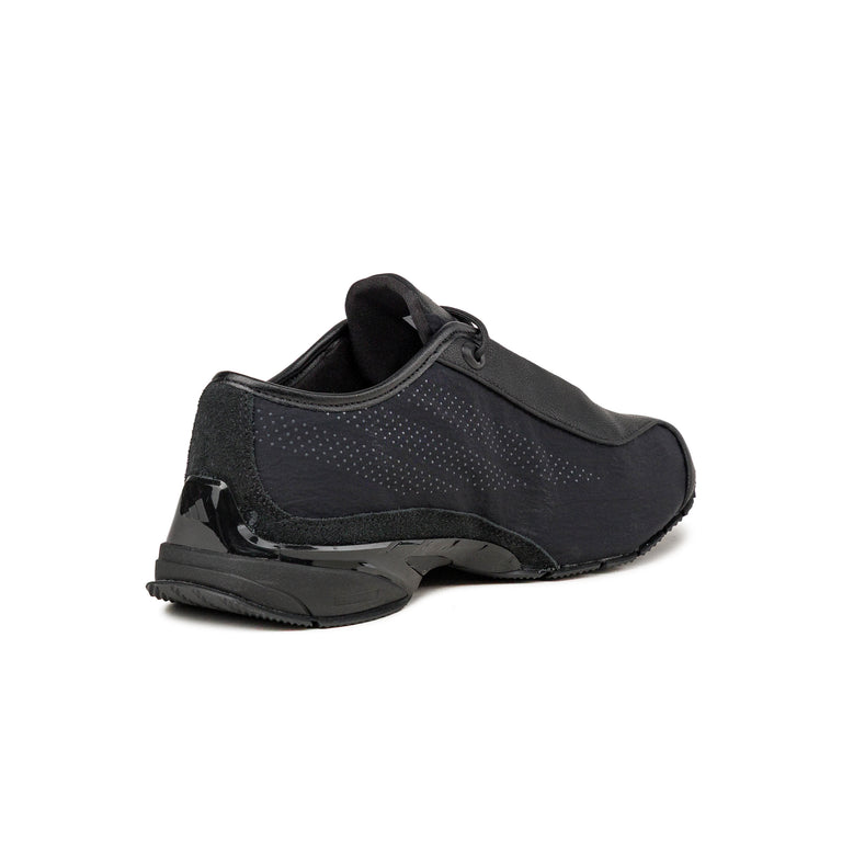 Adidas x Arte Antwerp F50 - 42 / Core Black / Core Black / Core Black - 3