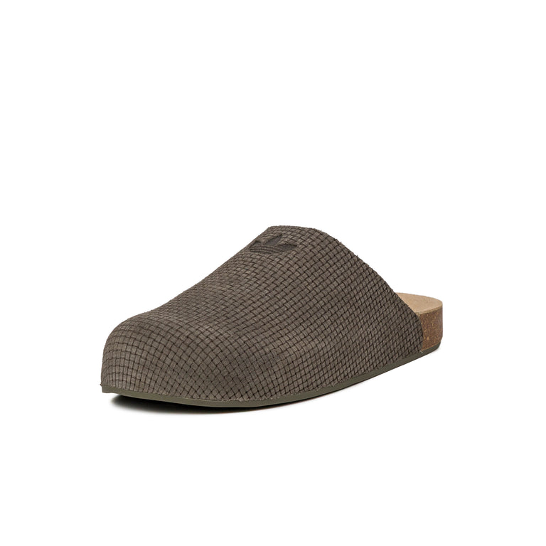 Adidas Adimule - 42 / Branch / Branch / Cardboard - 4