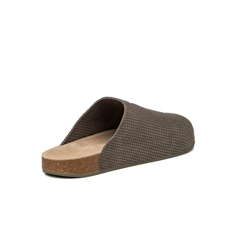 Adidas Adimule - 42 / Branch / Branch / Cardboard - 3