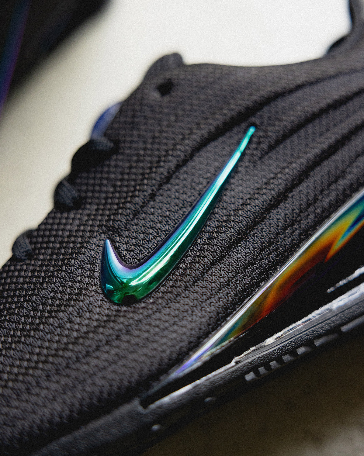 Nike Wmns Shox Z SE Sneaker » Buy online now!