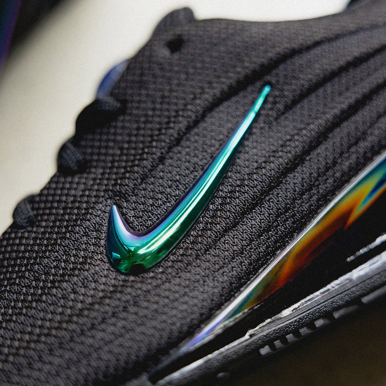 Nike Wmns Shox Z SE onfeet