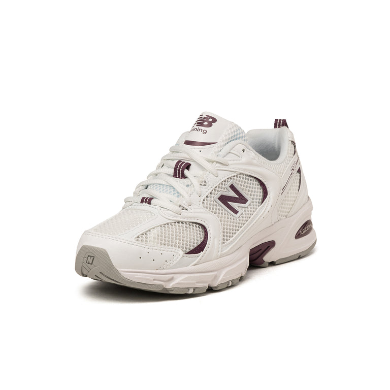 New Balance U530CSF