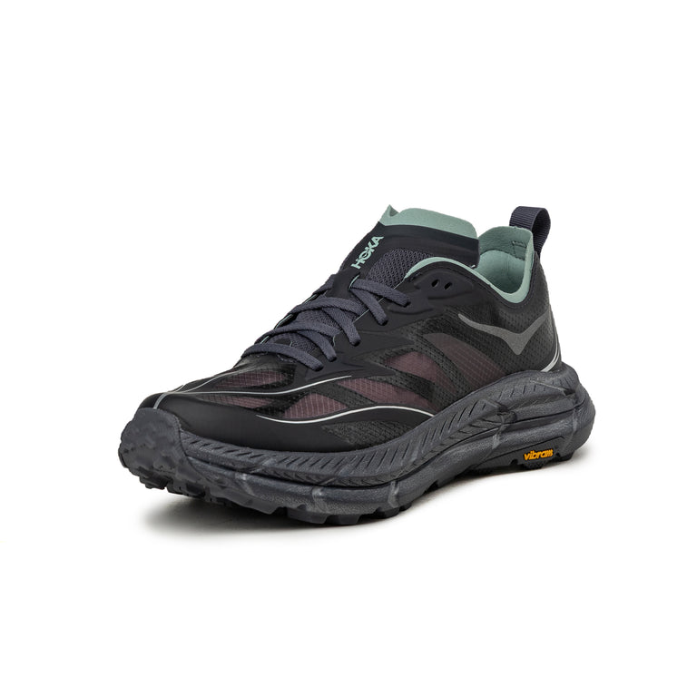 HOKA Mafate Speed 4 Lite