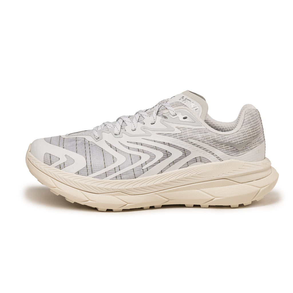 HOKA Tecton X TS Sneaker » Buy online now!