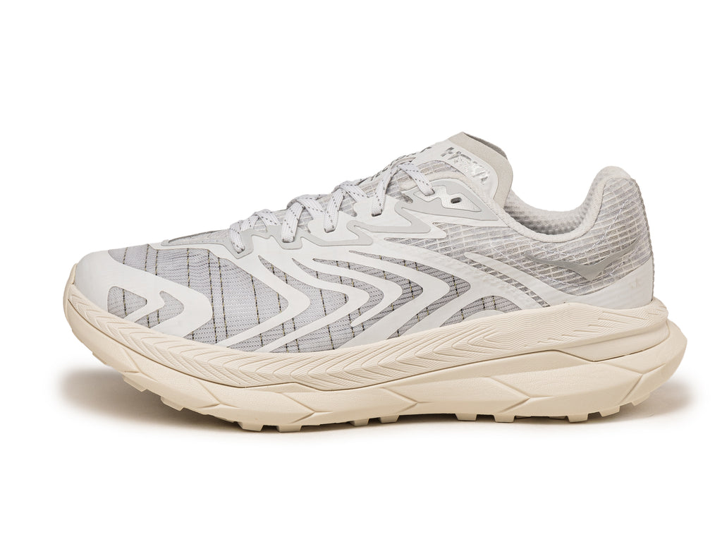 HOKA Tecton X TS Sneaker » Buy online now!