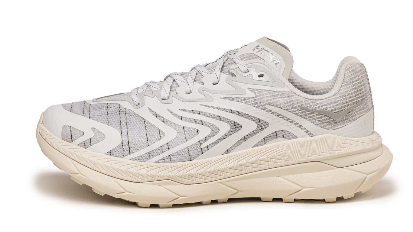Hoka One One Tecton X 2 TS Sneaker » Buy online now!