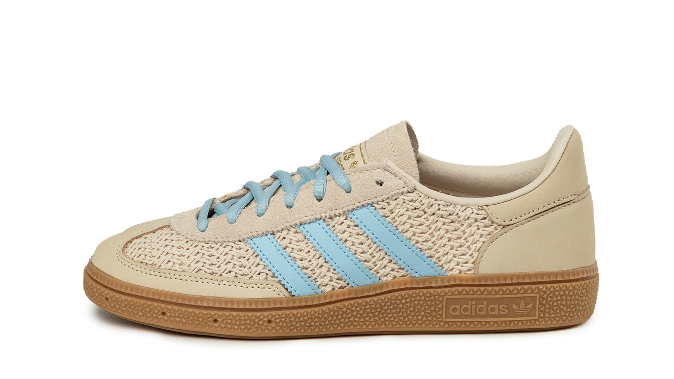Adidas Handball Spezial W Sneaker » jetzt online kaufen!