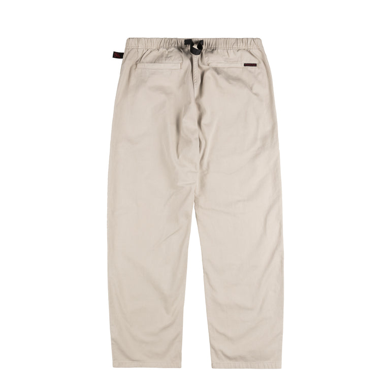 Gramicci G-Pant