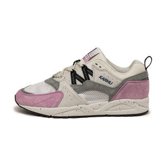 Karhu Fusion 2.0