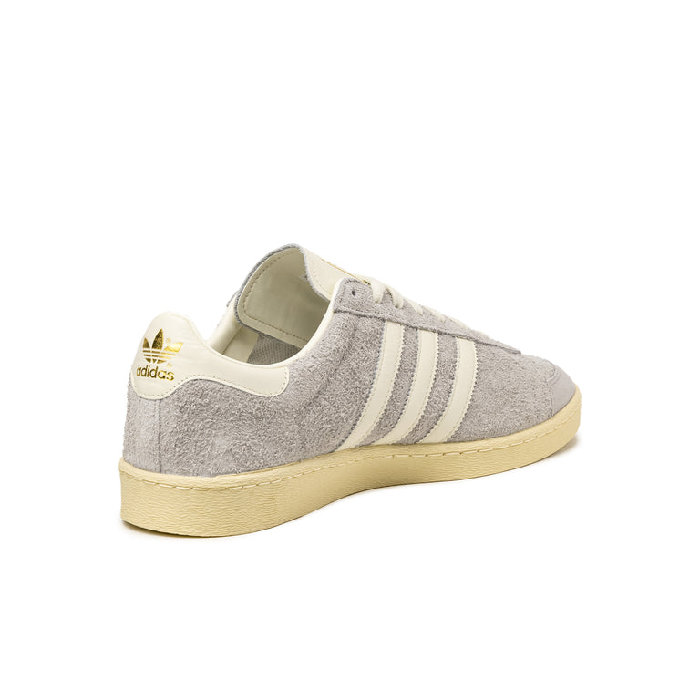Adidas Jabbar Low