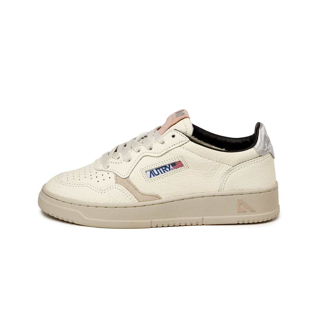 KOqtvnEfRKN7lfe4OiLL_AULWLE18-