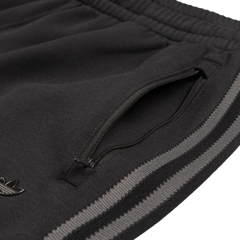 Adidas Premium Track Pant