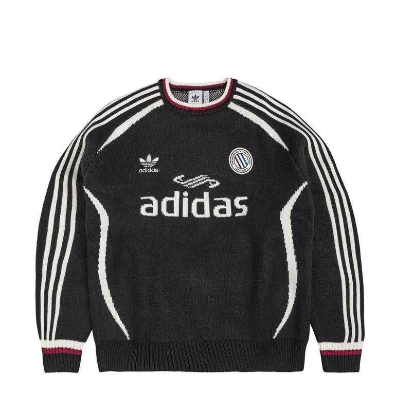 Adidas Adicolor Blokecore Crew