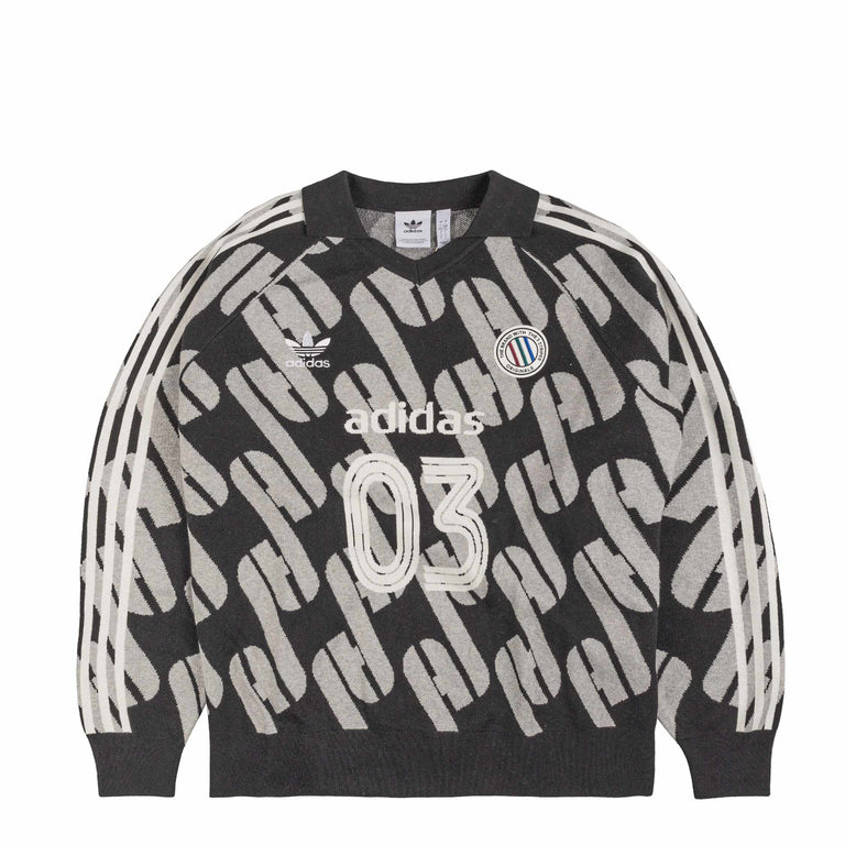 Adidas Adicolor Blokecore Polo