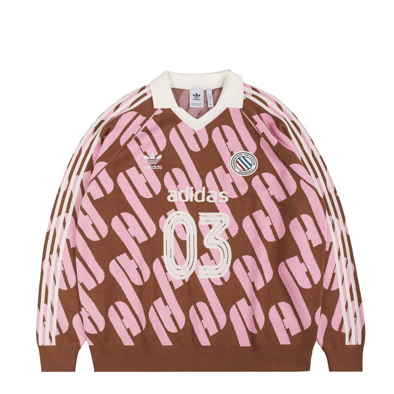 Adidas Adicolor Blokecore Polo