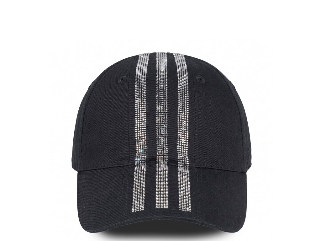 Adidas SP5DER Rhinestone Cap | Accessoires » Buy online now!