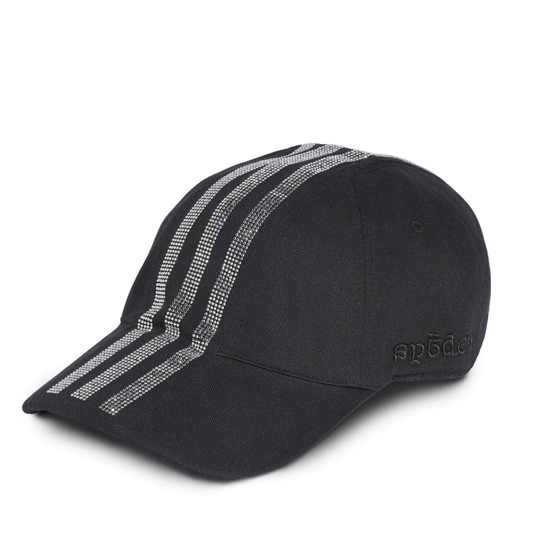 Adidas	SP5DER Rhinestone Cap - 2