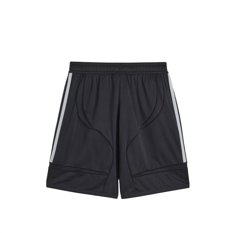 Adidas	x SP5DER Short - L / Black - 2