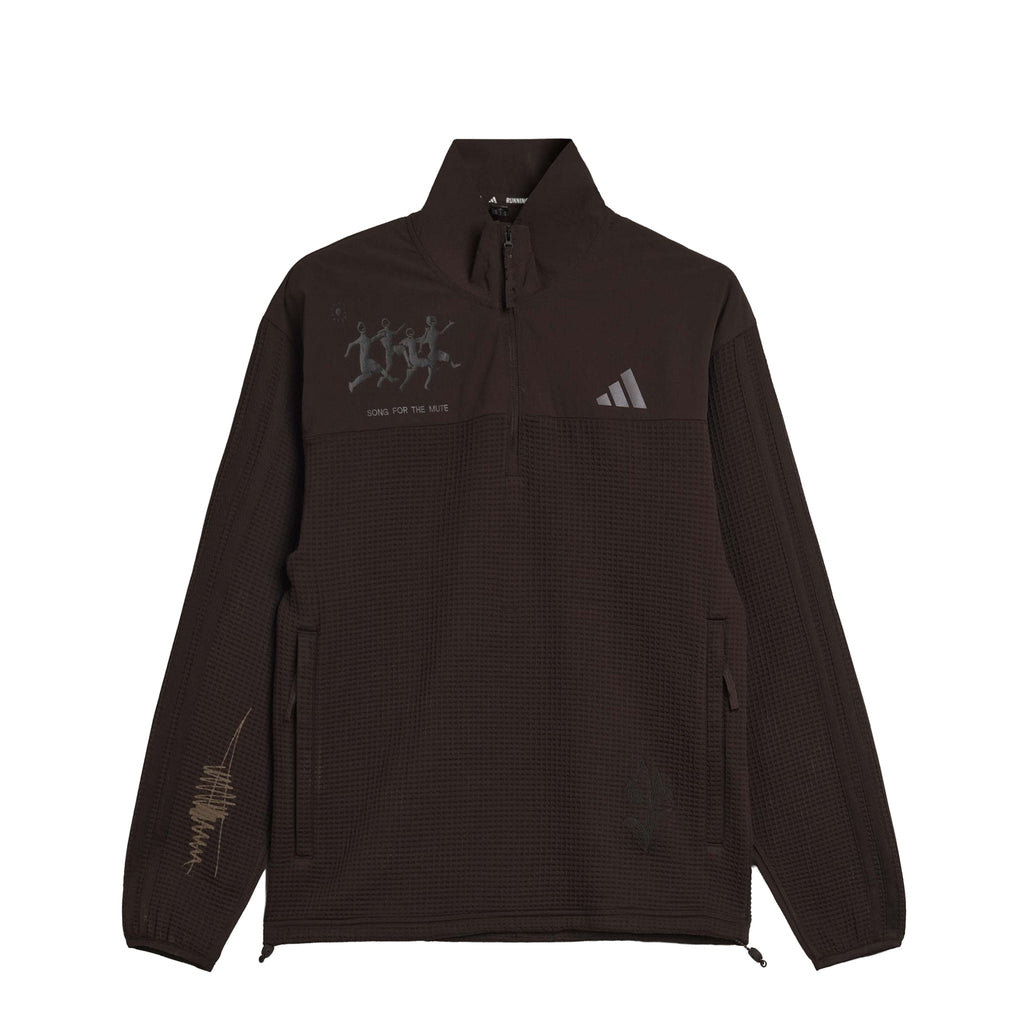  x Song for the Mute ジャージ KQ6770-Adidas-x-Song-for-the-