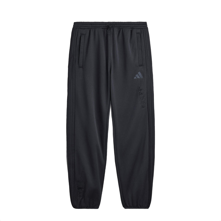 Adidas x Song for the Mute SFTM Pants (Carbon) - L / Carbon
