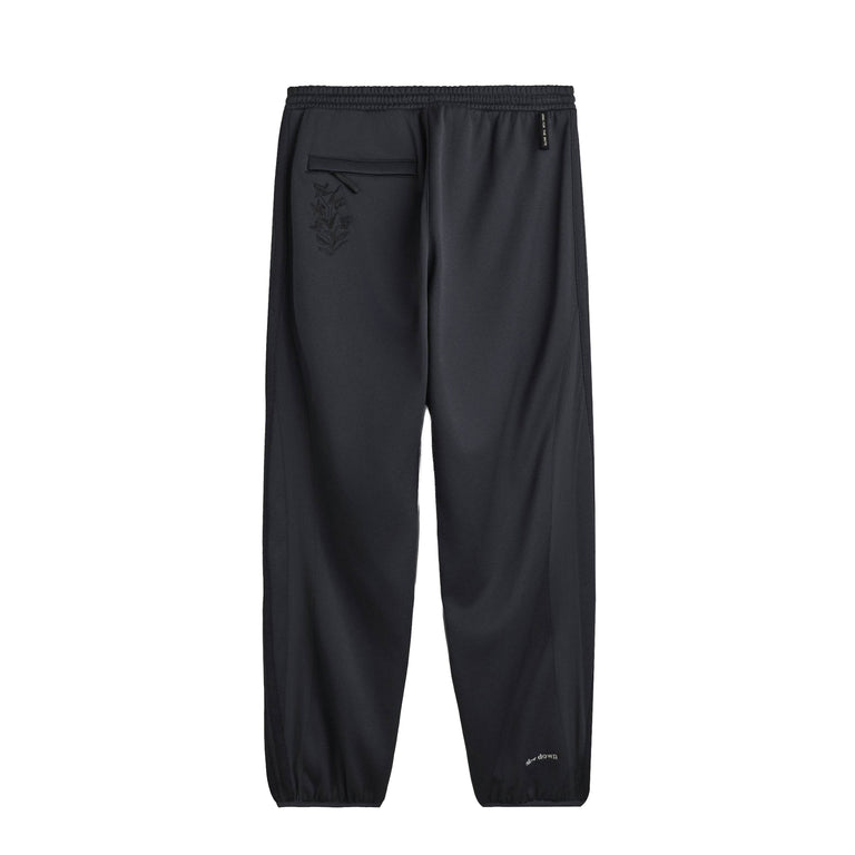 Adidas x Song for the Mute SFTM Pants (Carbon) - L / Carbon - 2
