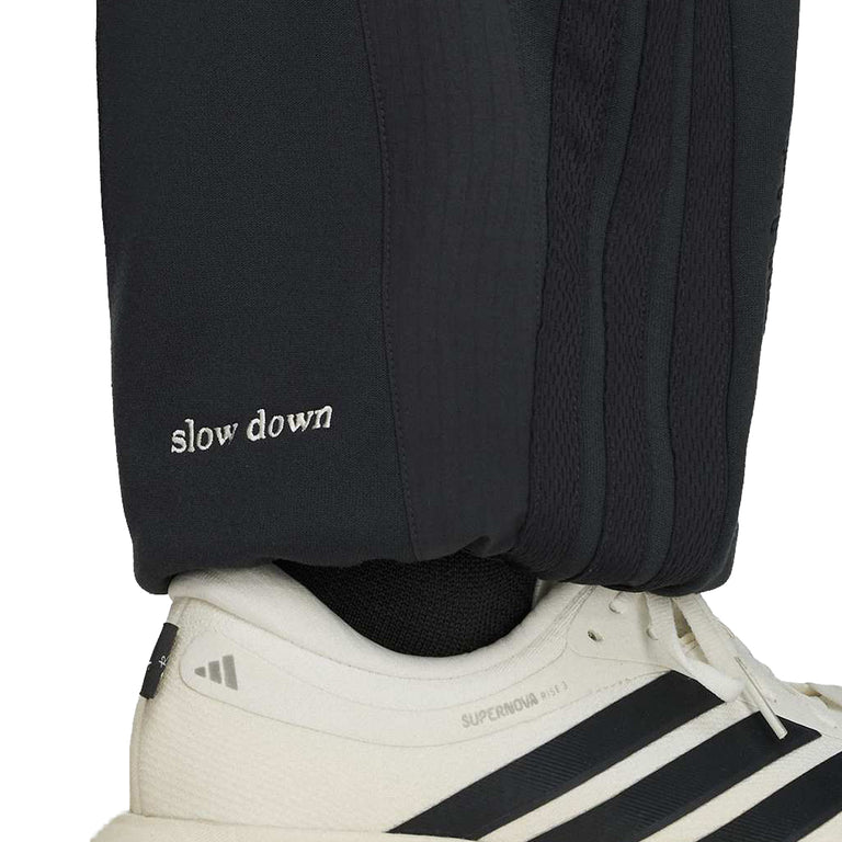 Adidas x Song for the Mute SFTM Pants (Carbon) - L / Carbon - 4
