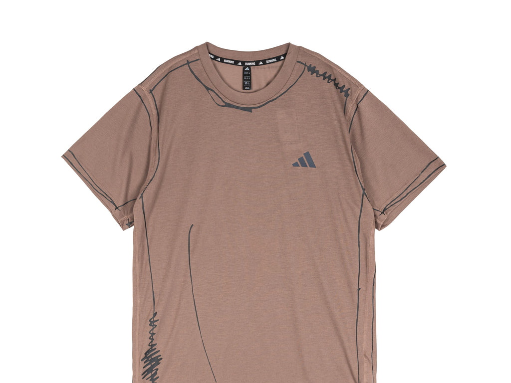 KQ7839-Adidas-x-Song-for-the-