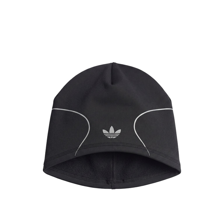 Adidas	Skull Beanie - 1