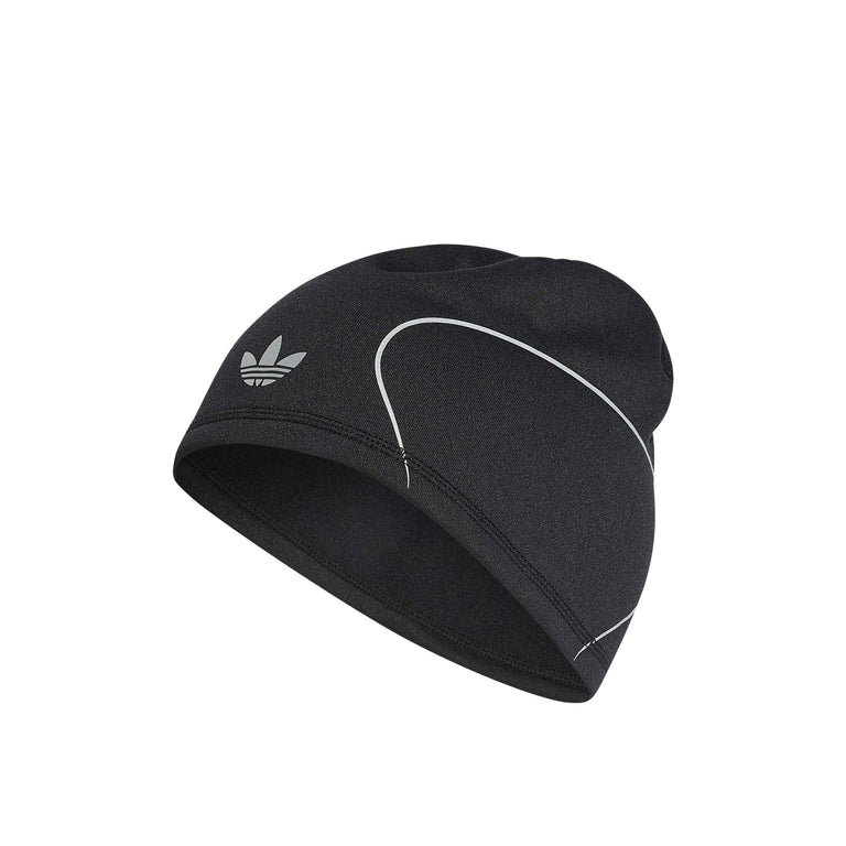 Adidas	Skull Beanie - 2