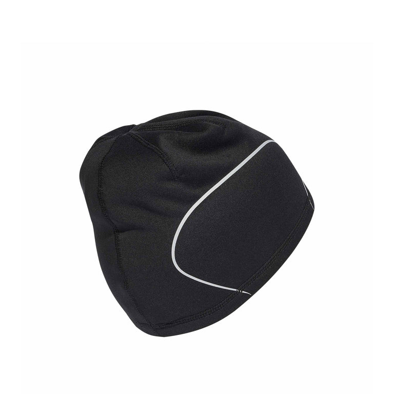 Adidas	Skull Beanie - 3