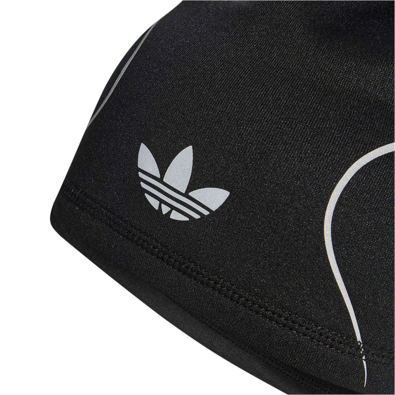 Adidas	Skull Beanie - 4