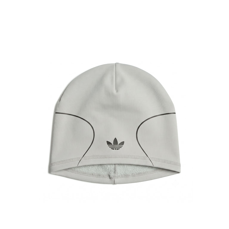 Adidas	Skull Beanie - 1