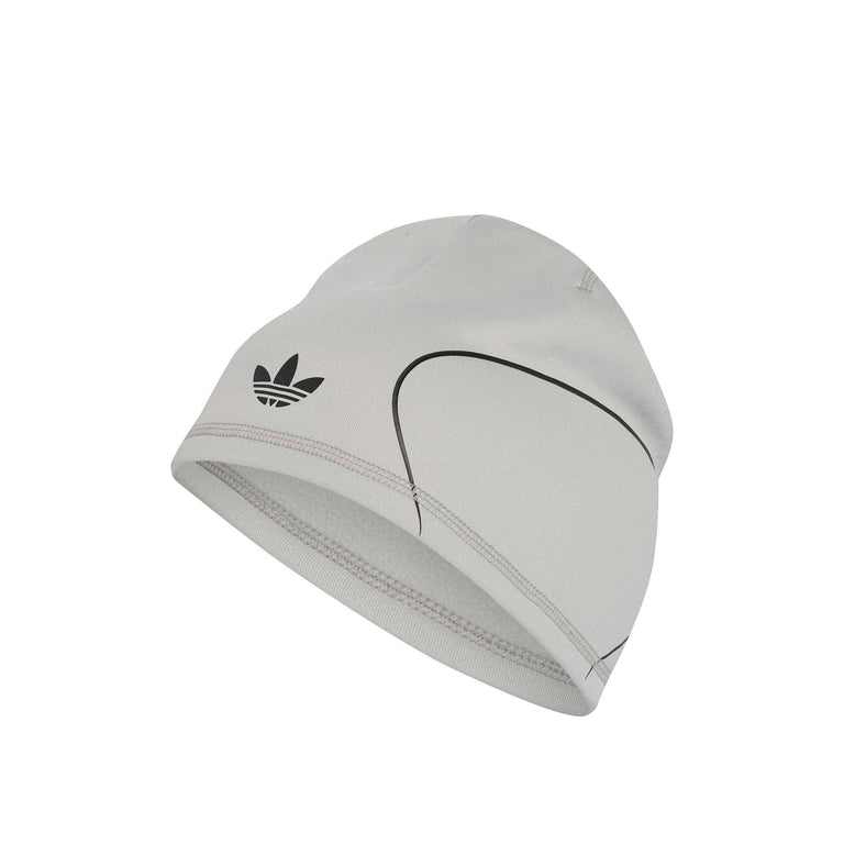 Adidas	Skull Beanie - 2